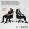 Миниатюра Anda Seat AD18Y-06-G-F, фото 19