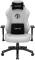 Миниатюра Anda Seat AD18Y-06-G-F, фото 20