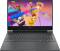 Миниатюра HP Victus Gaming Laptop 15-fb3231nw Custom Mica silver C2EX9EA|10M264, фото 3