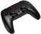Миниатюра Xtrike Me GP-51 PS4/IOS/Android/PC, фото 1