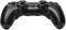 Миниатюра Xtrike Me GP-51 PS4/IOS/Android/PC, фото 2