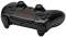 Миниатюра Xtrike Me GP-51 PS4/IOS/Android/PC, фото 3