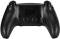 Миниатюра Xtrike Me GP-51 PS4/IOS/Android/PC, фото 4