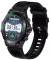 Миниатюра Black Shark Black Shark S1 Pro Black, фото 2
