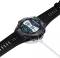 Миниатюра Black Shark Black Shark S1 Pro Black, фото 3