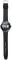 Миниатюра Black Shark Black Shark S1 Pro Black, фото 4