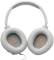 Миниатюра JBL Quantum 100M2 White JBLQTUM100M2WHT, фото 6