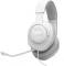 Миниатюра JBL Quantum 100M2 White JBLQTUM100M2WHT, фото 9