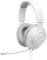 Миниатюра JBL Quantum 100M2 White JBLQTUM100M2WHT, фото 10