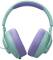 Миниатюра JBL Quantum 100M2 Cyan JBLQTUM100M2CYN, фото 3