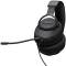 Миниатюра JBL Quantum 100M2 Black JBLQTUM100M2BLK, фото 2