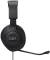 Миниатюра JBL Quantum 100M2 Black JBLQTUM100M2BLK, фото 3