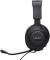 Миниатюра JBL Quantum 100M2 Black JBLQTUM100M2BLK, фото 4