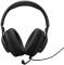 Миниатюра JBL Quantum 100M2 Black JBLQTUM100M2BLK, фото 5