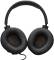 Миниатюра JBL Quantum 100M2 Black JBLQTUM100M2BLK, фото 6