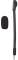Миниатюра JBL Quantum 100M2 Black JBLQTUM100M2BLK, фото 7