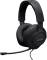 Миниатюра JBL Quantum 100M2 Black JBLQTUM100M2BLK, фото 8