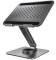 Миниатюра OfficePro LS112G, фото 1