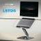 Миниатюра OfficePro LS112G, фото 3