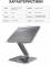 Миниатюра OfficePro LS112G, фото 4
