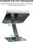 Миниатюра OfficePro LS112G, фото 5