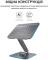 Миниатюра OfficePro LS112G, фото 8