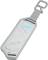 Миниатюра ASUS SSD ROG STRIX ARION ESD-S1C/WHT/G/AS PCIe NVMe M.2 90DD02H1-B09000, фото 6