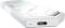 Миниатюра ASUS SSD ROG STRIX ARION ESD-S1C/WHT/G/AS PCIe NVMe M.2 90DD02H1-B09000, фото 7