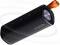 Миниатюра Xiaomi QBH4261GL, фото 3