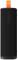 Миниатюра Xiaomi QBH4261GL, фото 7