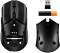 Миниатюра HyperX Pulsefire Haste 2 Core Wireless Black 8R2E6AA, фото 1