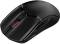 Миниатюра HyperX Pulsefire Haste 2 Core Wireless Black 8R2E6AA, фото 2