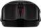 Миниатюра HyperX Pulsefire Haste 2 Core Wireless Black 8R2E6AA, фото 4