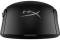 Миниатюра HyperX Pulsefire Haste 2 Core Wireless Black 8R2E6AA, фото 5