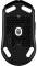 Миниатюра HyperX Pulsefire Haste 2 Core Wireless Black 8R2E6AA, фото 6