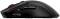 Миниатюра HyperX Pulsefire Haste 2 Core Wireless Black 8R2E6AA, фото 7