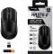 Миниатюра HyperX Pulsefire Haste 2 Core Wireless Black 8R2E6AA, фото 8