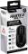 Миниатюра HyperX Pulsefire Haste 2 Core Wireless Black 8R2E6AA, фото 9
