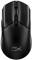 Миниатюра HyperX Pulsefire Haste 2 Core Wireless Black 8R2E6AA, фото 11