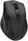 Миниатюра A4Tech G7-810S Air2 (Black), фото 2