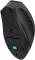 Миниатюра A4Tech G7-810S Air2 (Black), фото 4