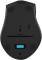 Миниатюра A4Tech G7-810S Air2 (Black), фото 5