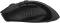 Миниатюра A4Tech G7-810S Air2 (Black), фото 6