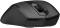 Миниатюра A4Tech G7-810S Air2 (Black), фото 7