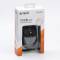 Миниатюра A4Tech G7-810S Air2 (Black), фото 8