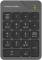 Миниатюра A4Tech FGK21C (Grey), фото 1