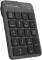Миниатюра A4Tech FGK21C (Grey), фото 2