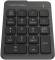 Миниатюра A4Tech FGK21C (Grey), фото 3