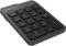 Миниатюра A4Tech FGK21C (Grey), фото 4