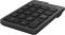 Миниатюра A4Tech FGK21C (Grey), фото 5